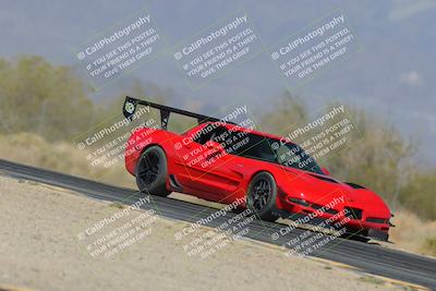 media/Mar-30-2025-Pro Autosports (Sun) [[34ff8f16e0]]/5-Green Group/Session 2 (Turn 7)/